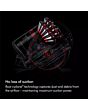 Dyson BIGBALL Big Ball Cylinder Vacuum Cleaner