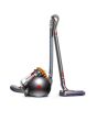 Dyson BIGBALLMULTIFL2  Cylinder Vacuum Cleaner