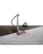 Dyson BIGBALLMULTIFL2  Cylinder Vacuum Cleaner