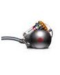 Dyson BIGBALLMULTIFL2  Cylinder Vacuum Cleaner