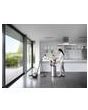 Dyson BIGBALLMULTIFL2  Cylinder Vacuum Cleaner