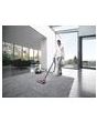 Dyson BIGBALLMULTIFL2  Cylinder Vacuum Cleaner