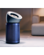 Dyson BP03 Purifier Big+Quiet Formaldehyde and Cooler