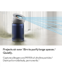 Dyson BP03 Purifier Big+Quiet Formaldehyde and Cooler