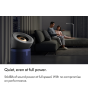 Dyson BP03 Purifier Big+Quiet Formaldehyde and Cooler