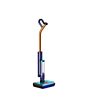 Dyson CLEANWASHHYG Cordless Clean & Wash Vacuum - 45 Minutes Run Time - Gold/Blue