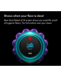 Dyson GEN5DETECT-2023 Cordless Stick Vacuum Cleaner - 70 Minutes Run Time - Purple
