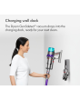 Dyson GEN5DETECT-2023 Cordless Stick Vacuum Cleaner - 70 Minutes Run Time - Purple