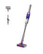 Dyson OMNIGLIDENEW Omni-glide Cordless Vacuum