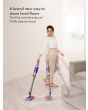 Dyson OMNIGLIDENEW Omni-glide Cordless Vacuum