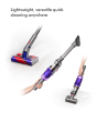 Dyson OMNIGLIDENEW Omni-glide Cordless Vacuum