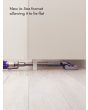 Dyson OMNIGLIDENEW Omni-glide Cordless Vacuum