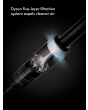 Dyson OMNIGLIDENEW Omni-glide Cordless Vacuum