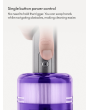 Dyson OMNIGLIDENEW Omni-glide Cordless Vacuum