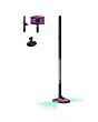 Dyson PENCILVAC Cordless Pencil Vacuum - 30 Minutes Run Time - Matte Black