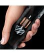 Dyson PENCILVAC Cordless Pencil Vacuum - 30 Minutes Run Time - Matte Black