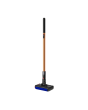 Dyson PENCILWASH 637218-01 wet floor cleaner Copper