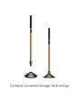Dyson PENCILWASH 637218-01 wet floor cleaner Copper