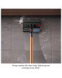 Dyson PENCILWASH 637218-01 wet floor cleaner Copper