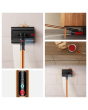 Dyson PENCILWASH 637218-01 wet floor cleaner Copper