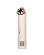 Dyson PF01-ST Mini Cool Fan with HEPA Filter Stone
