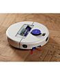 Dyson R1NUROVI R1 Nurovi Dry Vacuum Cleaner- Silver & Vinca Blue