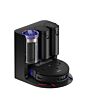 Dyson SPOTSCRUBAI Cordless Spot & Scrub Vacuum - Black