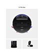 Dyson SPOTSCRUBAI Cordless Spot & Scrub Vacuum - Black