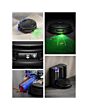 Dyson SPOTSCRUBAI Cordless Spot & Scrub Vacuum - Black