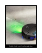 Dyson SPOTSCRUBAI Cordless Spot & Scrub Vacuum Black