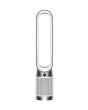 Dyson TP10 Purifier Coolâ„¢ Gen1 TP10 purifying fan
