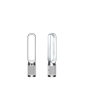 Dyson TP10 Purifier Coolâ„¢ Gen1 TP10 purifying fan
