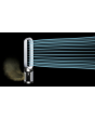 Dyson TP10 Purifier Coolâ„¢ Gen1 TP10 purifying fan