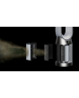 Dyson TP10 Purifier Coolâ„¢ Gen1 TP10 purifying fan