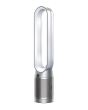 Dyson TP7A Purifier Cool Autoreact in White/Nickel