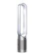 Dyson TP7A Purifier Cool Autoreact in White/Nickel