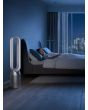 Dyson TP7A Purifier Cool Autoreact in White/Nickel