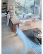 Dyson TP7A Purifier Cool Autoreact in White/Nickel