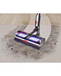 Dyson V1DETECTSUB V15 Detect Submarine Wet and Dry Vacuum - 60 Minutes Run Time