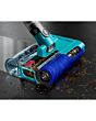 Dyson V1DETECTSUB V15 Detect Submarine Wet and Dry Vacuum - 60 Minutes Run Time