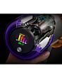 Dyson V1DETECTSUB V15 Detect Submarine Wet and Dry Vacuum - 60 Minutes Run Time