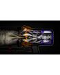Dyson V1DETECTSUB V15 Detect Submarine Wet and Dry Vacuum - 60 Minutes Run Time