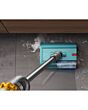 Dyson V1DETECTSUB V15 Detect Submarine Wet and Dry Vacuum - 60 Minutes Run Time