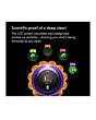 Dyson V1DETECTSUB V15 Detect Submarine Wet and Dry Vacuum - 60 Minutes Run Time
