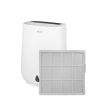 Ecoair FDE-100014 Dd3 Classic Mk2 Mk3 Filter