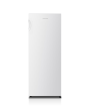 Fridgemaster MTZ55153E 254MTZ55153E 55cm Static Tall Freezer - White