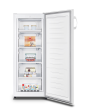 Fridgemaster MTZ55153E 254MTZ55153E 55cm Static Tall Freezer - White