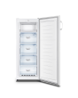 Fridgemaster MTZ55153E 254MTZ55153E 55cm Static Tall Freezer - White
