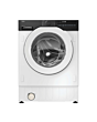 Haier Series 6 BHA6S696M6DB9-80 9kg/6kg 1600 Spin Washer Dryer
