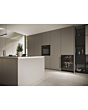 Haier H-WINE 700 HAKWBD 60 UK Wine Cooler Black
